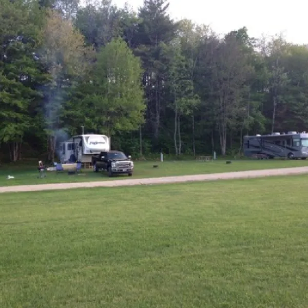 ashuelot-river-campground-swanzey-ccz4y