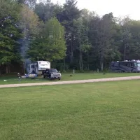 ashuelot-river-campground-swanzey-ccz4y