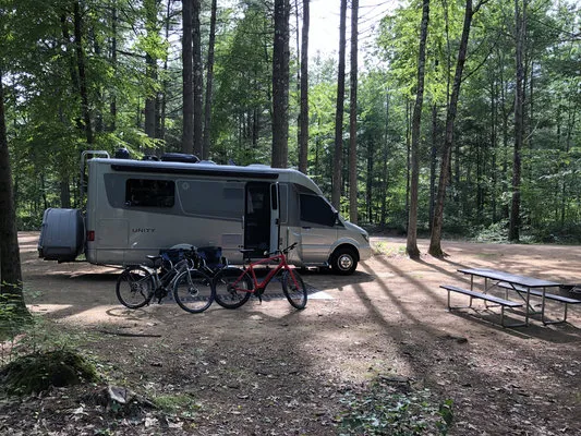 ashuelot-river-campground-swanzey-ymx6z