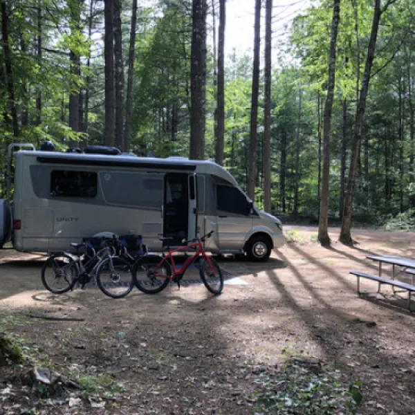ashuelot-river-campground-swanzey-ymx6z