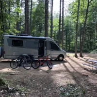 ashuelot-river-campground-swanzey-ymx6z