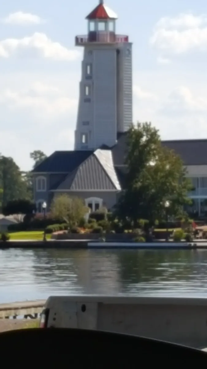 riverview-campground-guntersville-qyfjd