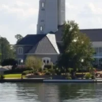 Riverview Campground
