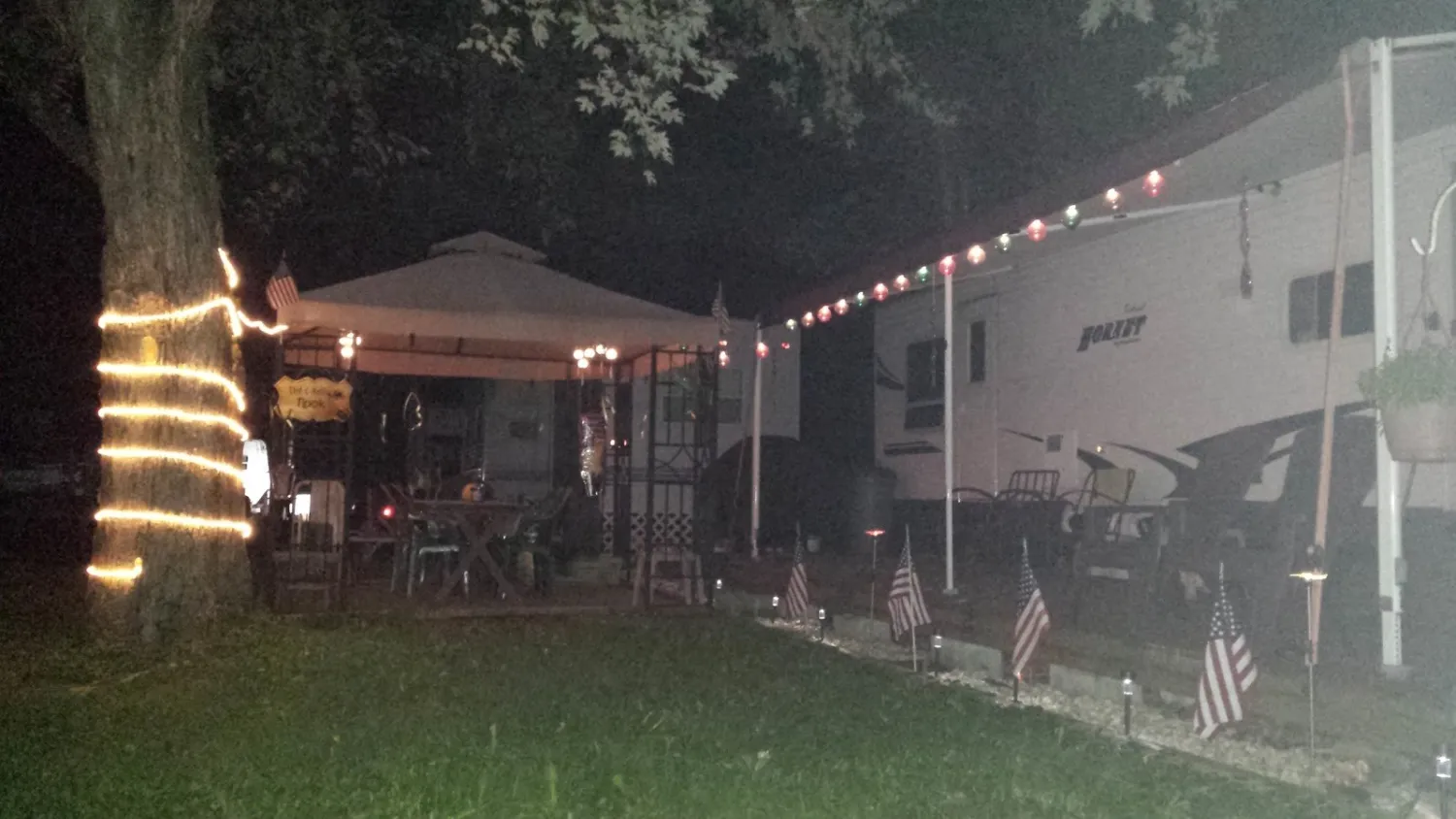 lizard-creek-campground-lehighton-qatci