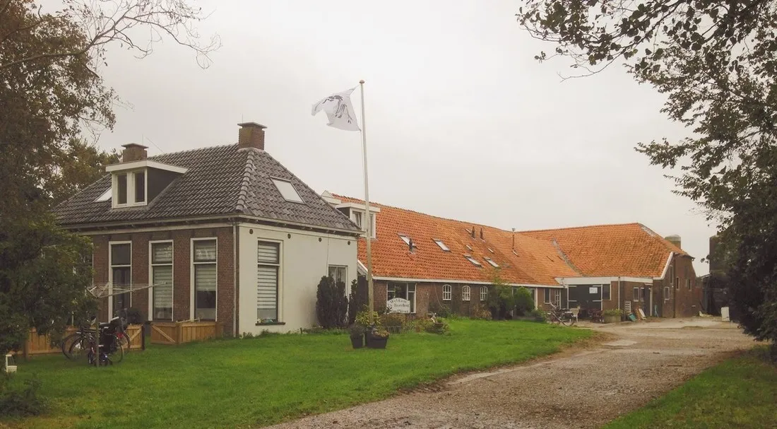 groepsaccommodatie-de-branding-schiermonnikoog-0yrcp