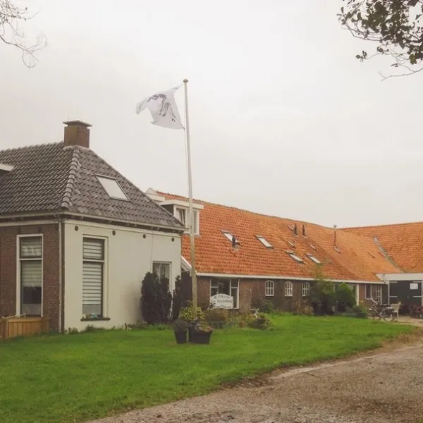 groepsaccommodatie-de-branding-schiermonnikoog-0yrcp