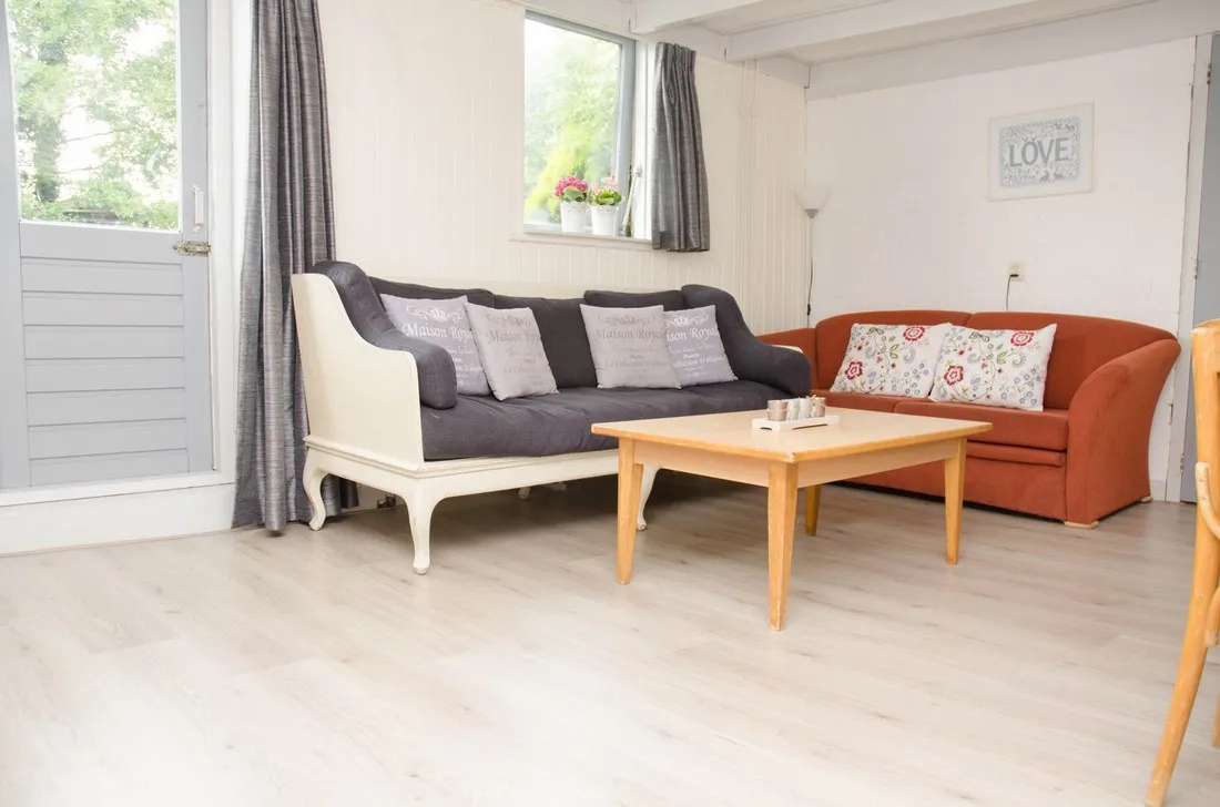 groepsaccommodatie-de-branding-schiermonnikoog-k8vmb