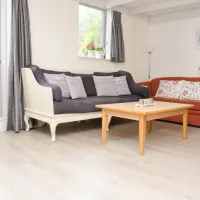 groepsaccommodatie-de-branding-schiermonnikoog-k8vmb