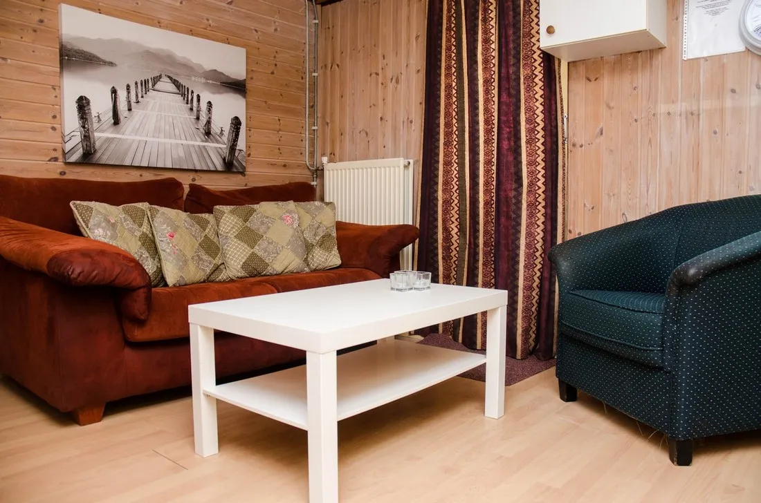 groepsaccommodatie-de-branding-schiermonnikoog-mxbw4