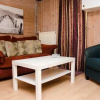 groepsaccommodatie-de-branding-schiermonnikoog-mxbw4