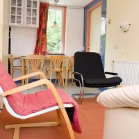 groepsaccommodatie-de-branding-schiermonnikoog-oe4dy