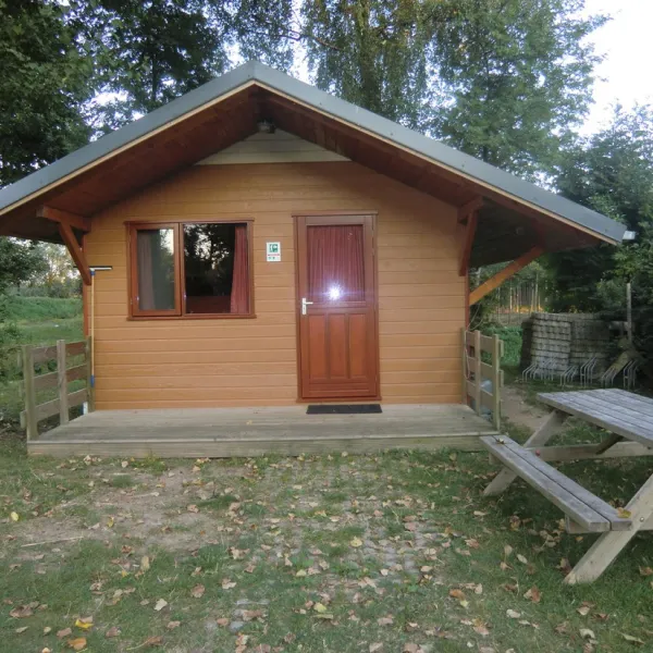 de-linie-opheusden-xlmfl