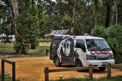 jimmy-creek-campground-mafeking-1cnuc