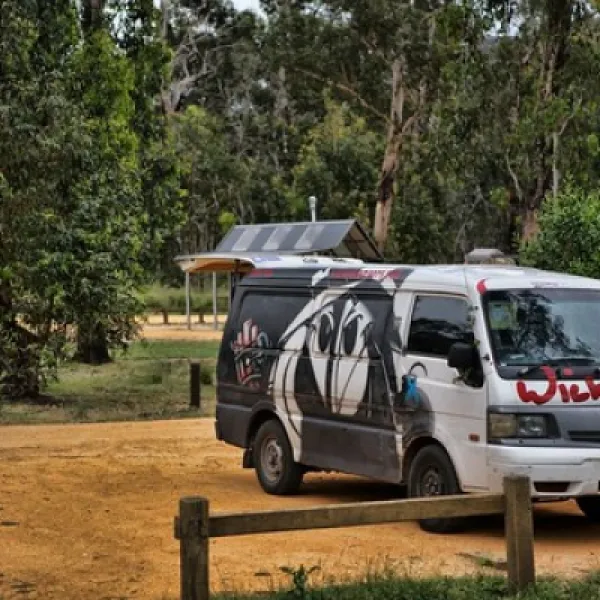 jimmy-creek-campground-mafeking-1cnuc