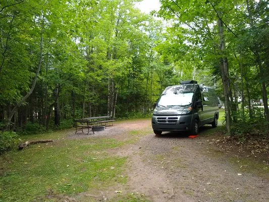 pattison-state-park-superior-hneer
