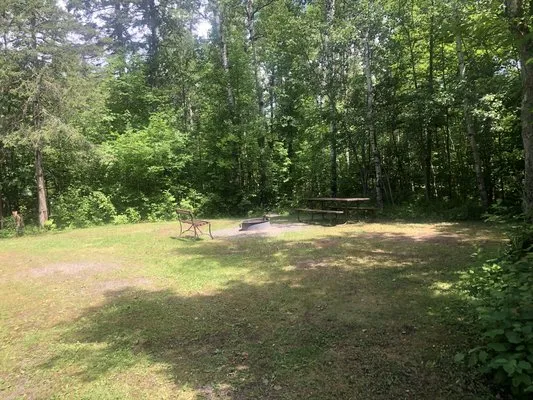 pattison-state-park-superior-q7hor