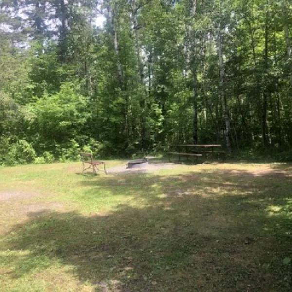 pattison-state-park-superior-q7hor