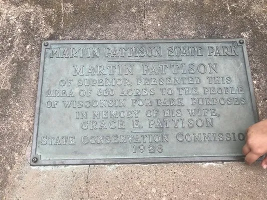pattison-state-park-superior-rc0ci