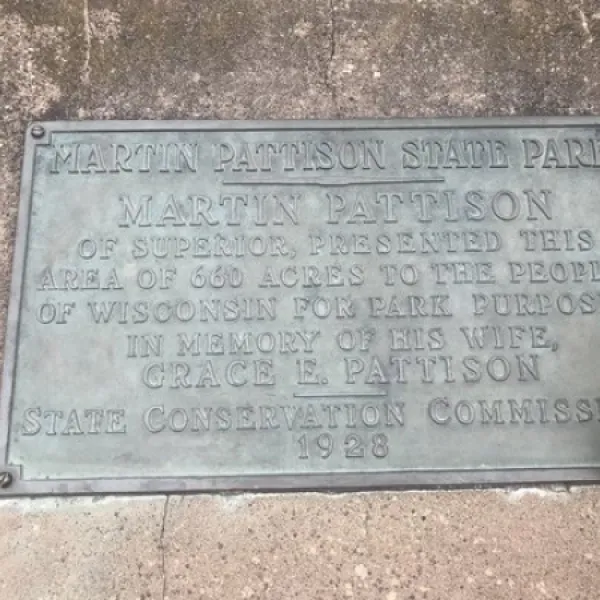 pattison-state-park-superior-rc0ci
