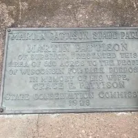pattison-state-park-superior-rc0ci