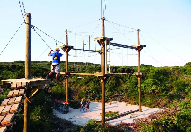 pine-lodge-resort-summerstrand-port-elizabeth-4wqse