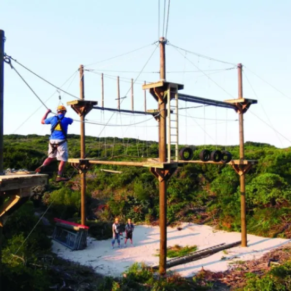 pine-lodge-resort-summerstrand-port-elizabeth-4wqse
