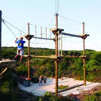 pine-lodge-resort-summerstrand-port-elizabeth-4wqse