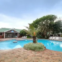 pine-lodge-resort-summerstrand-port-elizabeth-5eaxj