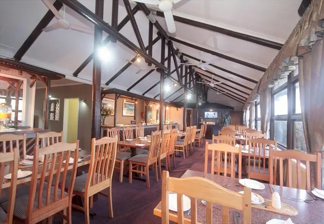 pine-lodge-resort-summerstrand-port-elizabeth-bio0k