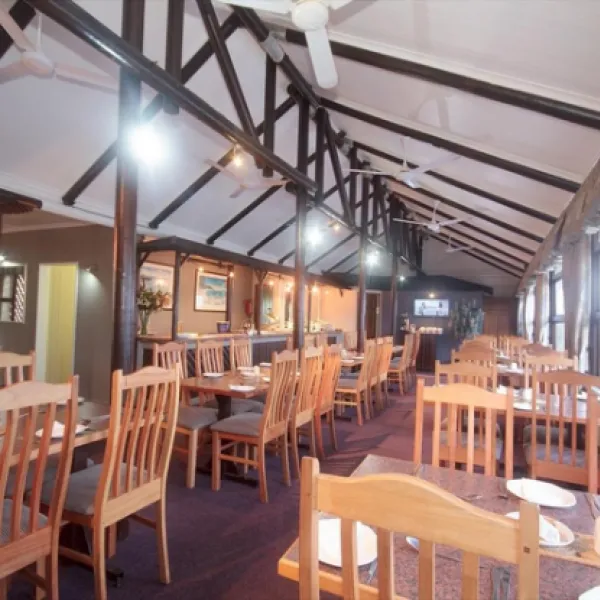 pine-lodge-resort-summerstrand-port-elizabeth-bio0k