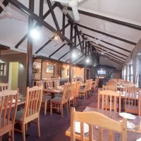 pine-lodge-resort-summerstrand-port-elizabeth-bio0k