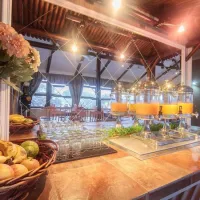 pine-lodge-resort-summerstrand-port-elizabeth-pupb8