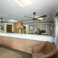 pine-lodge-resort-summerstrand-port-elizabeth-qtztv