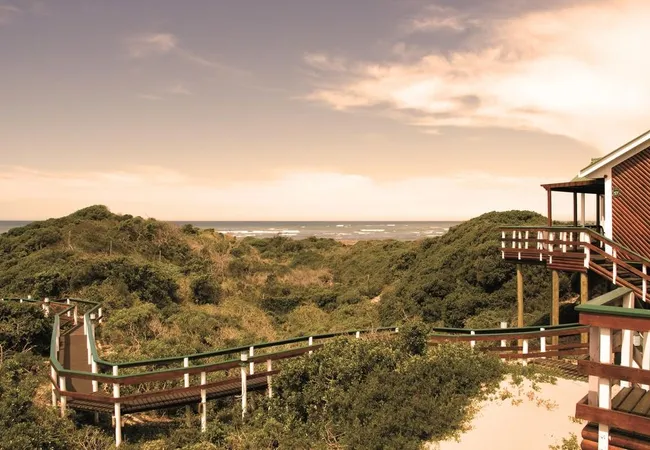 pine-lodge-resort-summerstrand-port-elizabeth-vdnkl