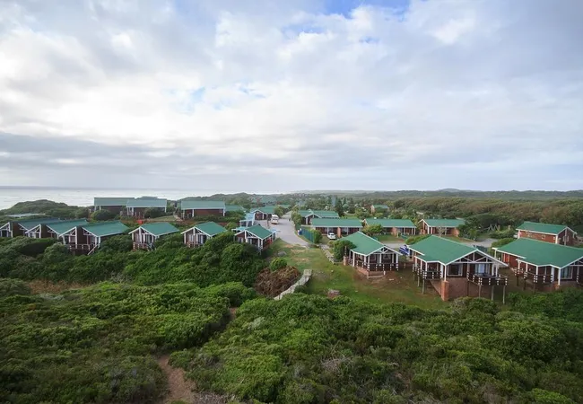 pine-lodge-resort-summerstrand-port-elizabeth-vqlsy