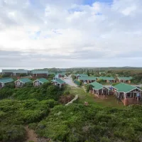 pine-lodge-resort-summerstrand-port-elizabeth-vqlsy