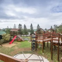 pine-lodge-resort-summerstrand-port-elizabeth-xwmom