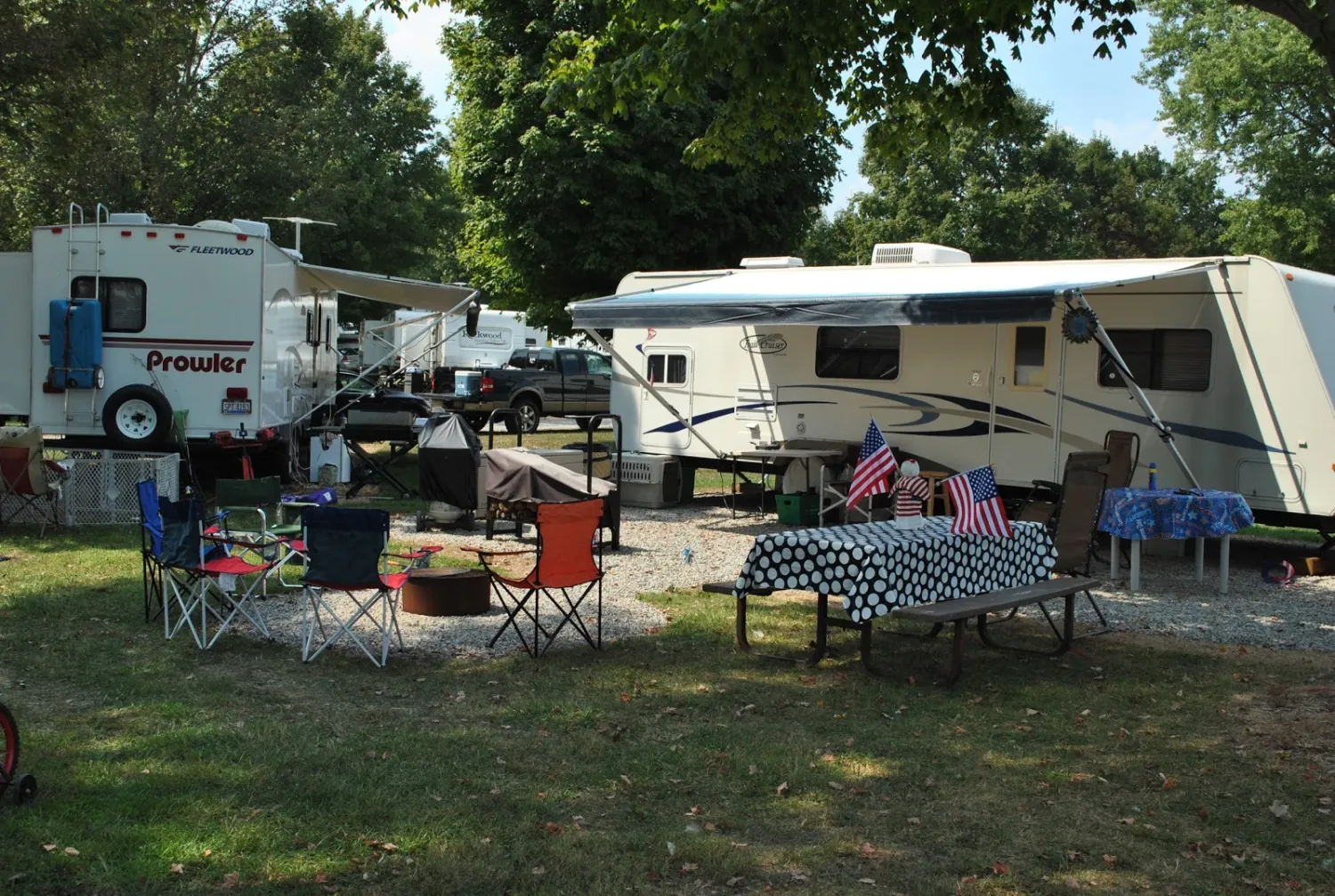 thousand-trails-wilmington-rv-resort-wilmington-7m9mv