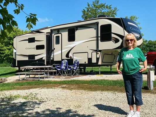 thousand-trails-wilmington-rv-resort-wilmington-abwc0