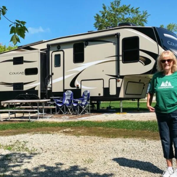 thousand-trails-wilmington-rv-resort-wilmington-abwc0