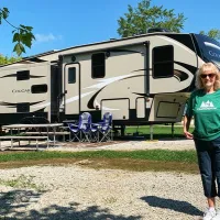 thousand-trails-wilmington-rv-resort-wilmington-abwc0