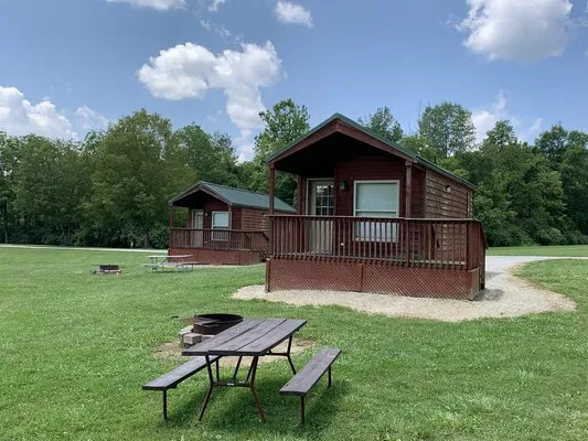 thousand-trails-wilmington-rv-resort-wilmington-oaivl