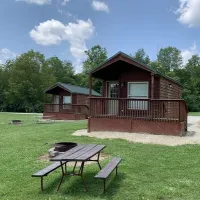 thousand-trails-wilmington-rv-resort-wilmington-oaivl