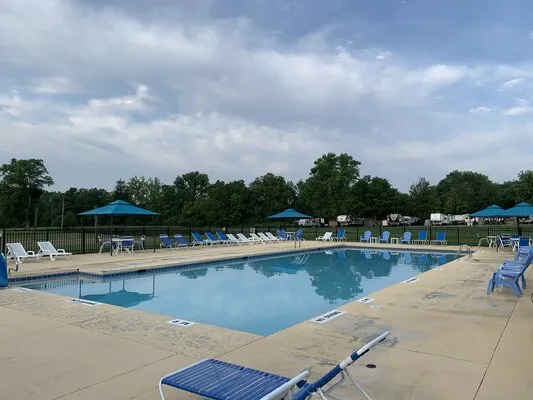 thousand-trails-wilmington-rv-resort-wilmington-xyjx2