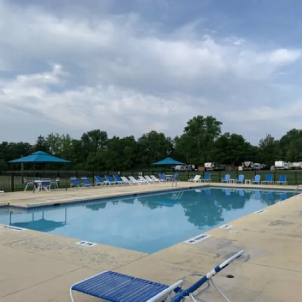 thousand-trails-wilmington-rv-resort-wilmington-xyjx2
