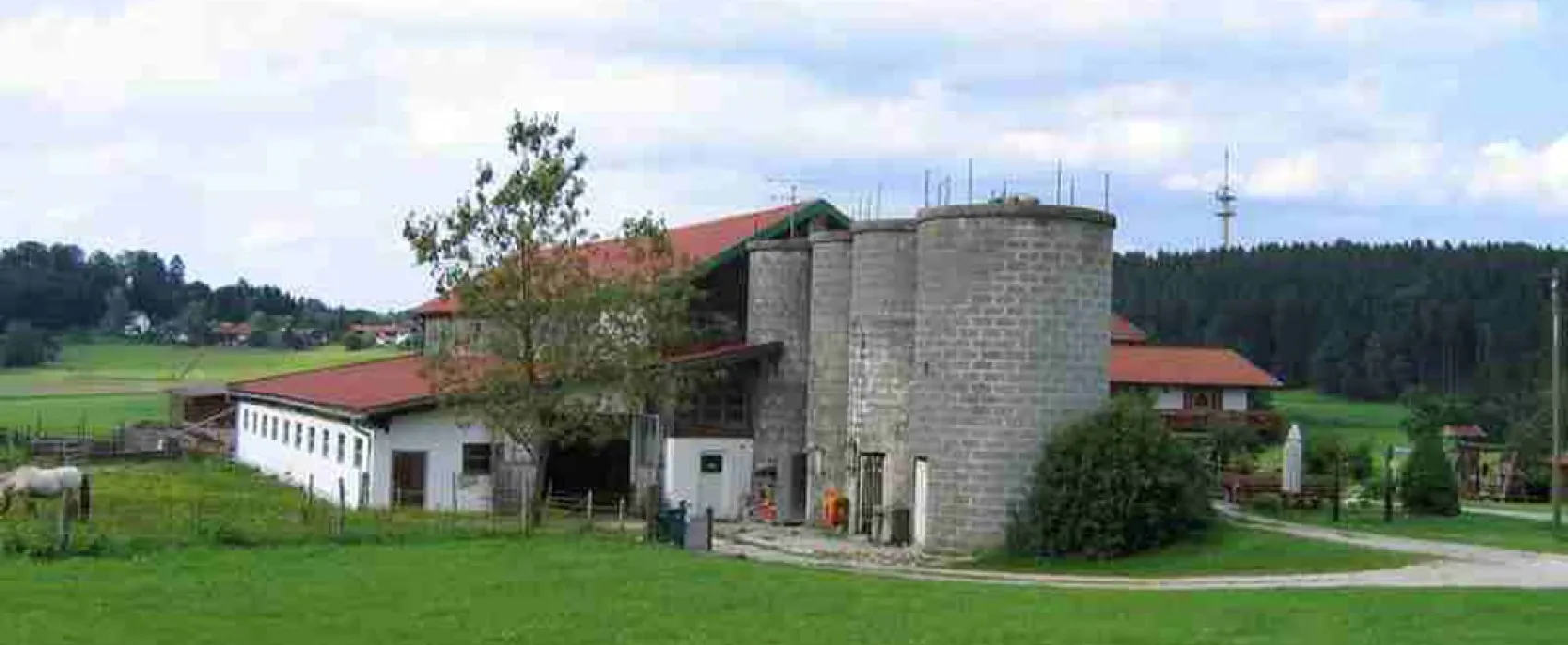 Ortnerhof