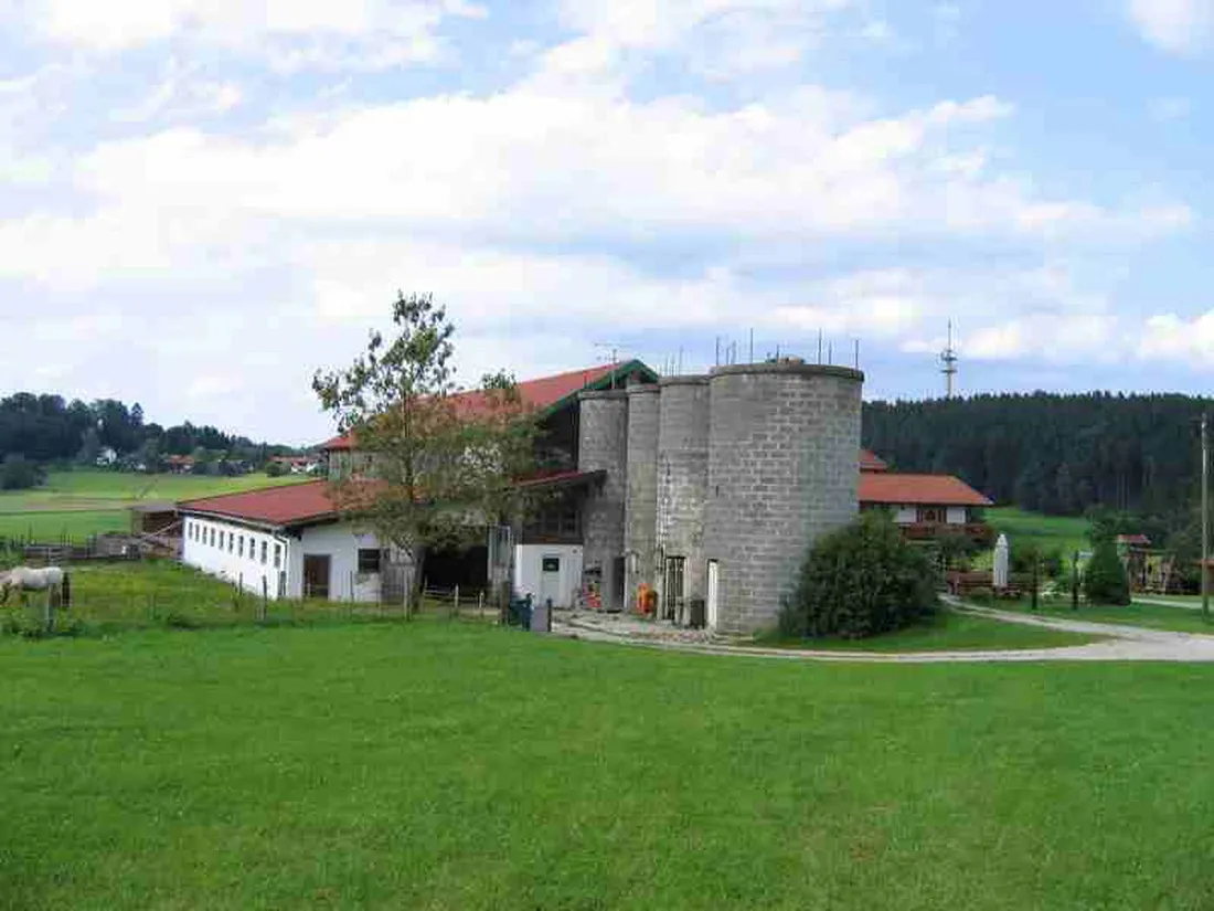 ortnerhof-traunstein-ewur1