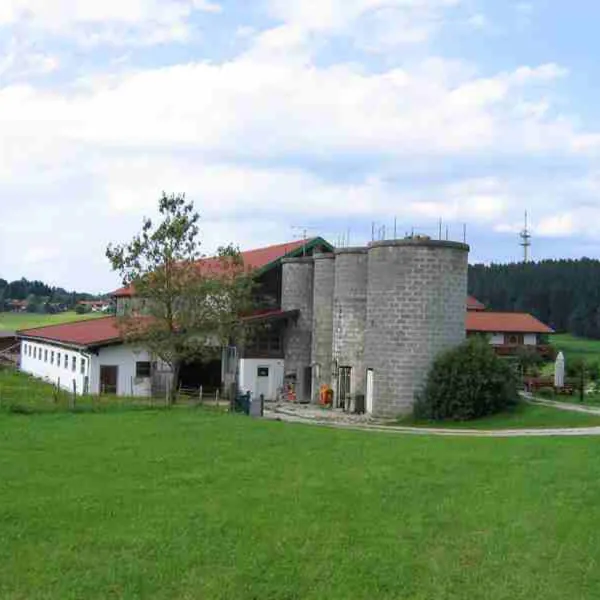 ortnerhof-traunstein-ewur1