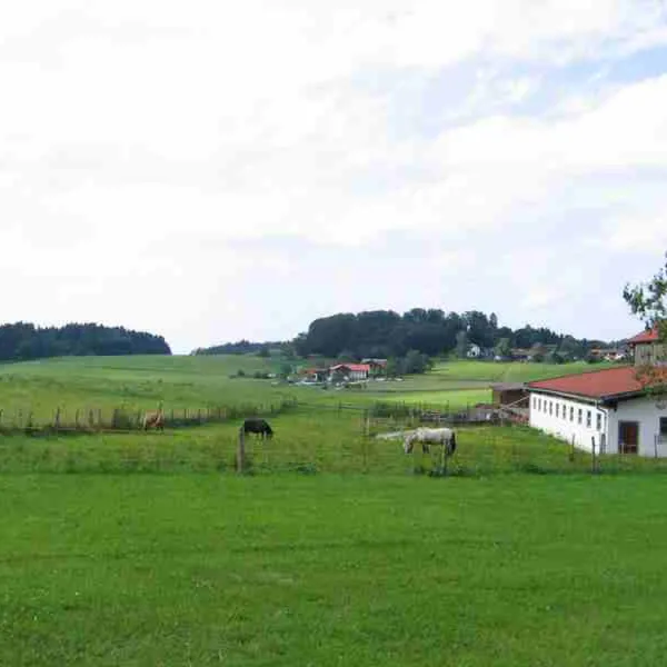 ortnerhof-traunstein-gi6p0