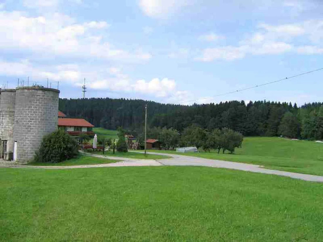 ortnerhof-traunstein-vgeh3